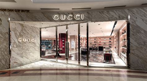 gucci klcc|gucci klcc kuala lumpur 14.